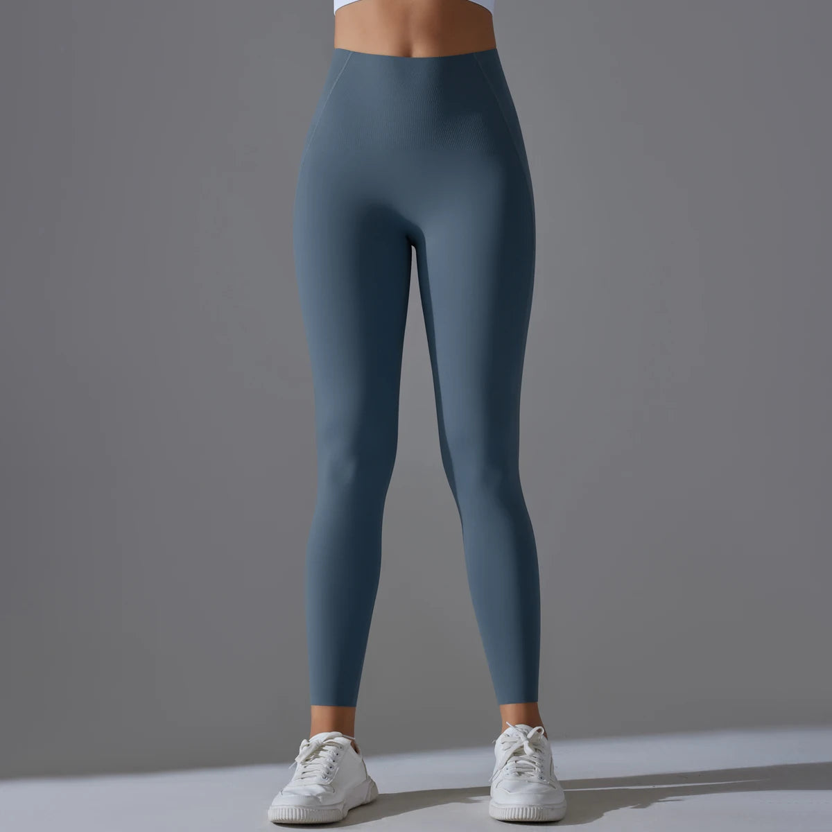 Yoga Legging Tight  Yoga  Pants High Waist  Running Cycling Sports Gym Pants Squat Proof Tummy Control Slimming Booty Leggings